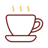 Przerwa kawowa