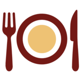 Lunch