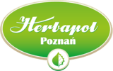 HAPPY LIVER, HAPPY LIFE - przewodnik po profilaktyce
