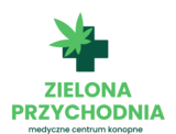Medyczna marihuana w praktyce lekarza rodzinnego – od teorii do recepty