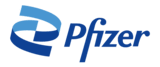 Od kaszlu do hospitalizacji – kiedy infekcja zmienia los pacjenta?